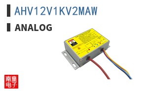 AHV12V1KV2MAW ͼƬ